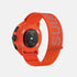Suunto - Run - Textile Strap